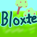 Bloxte