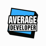 Average Developer