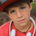 Matty b fan group