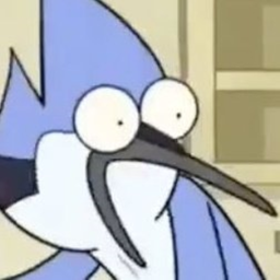Lol