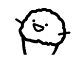 Muffin Time Studios