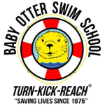 [VSA] Virginia swimming association