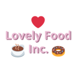 Lovely Food Inc.