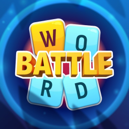 Worlds Battle (2 players)