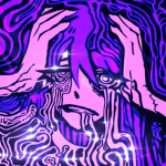 ⨏§⪬Daze⪭§⨏