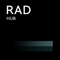 RoAvDev HUB