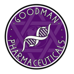 Goodman Pharmaceuticals