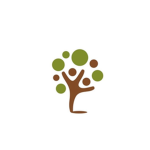 Woodview School