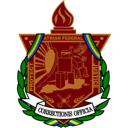 Inspection Grounds