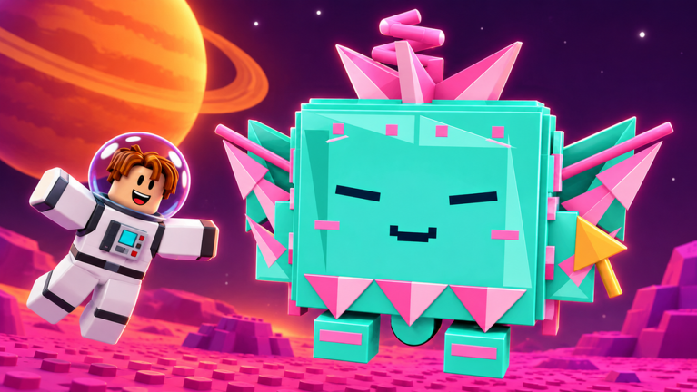 Thumbnail added