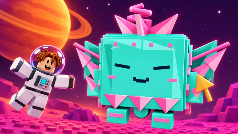 Thumbnail added