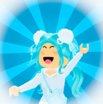 | Pearl Roblox |