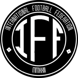 [IFF] Pitch