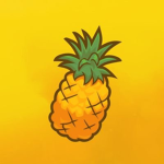 Pinefarm Simulator