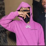 Bmg 4L