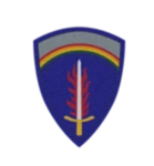 Mayflower State MiIitia Special Operations