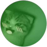 caption=Badge