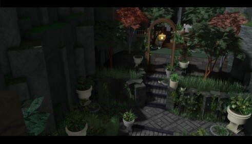 ~`!Unraveled-Time!`~ {HomeStore}