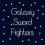 Galaxy Sword Fighters