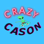 crazycason