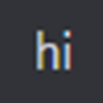 the roblox hi studios creator game