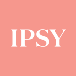 IP$Y
