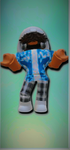 Robloxwgraham