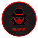 Montreal Mafia