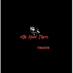DaHood Tigers