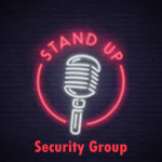 Willy's Stand Up Lounge [SECURITY]