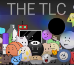 The TLC (bfdia)