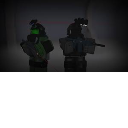 security training