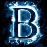 Blitzzy Games