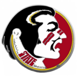 Florida State Seminoles