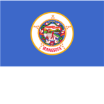 City of Wabasha