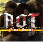 [AOT:FS] Main Hub
