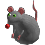 Rat (in roblox)