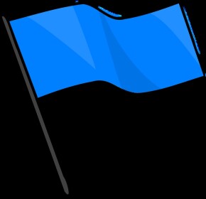 Capture the flag