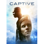 Captive!
