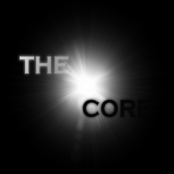 The Core