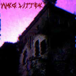 The Vibe Castle