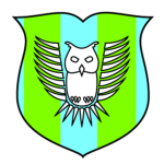 The Coalition of Independent Settlements
