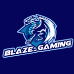 Blaze_Gaming