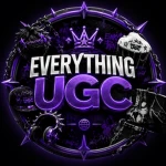 EverythingUGC Group Thumbnail
