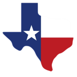 Texas Fire & Rescue