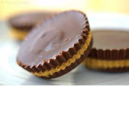 BUTTER CUP