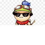 TeemoGang