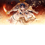 A Magi’s Destiny