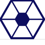 |C.I.S.| Confederacy of Independent Systems