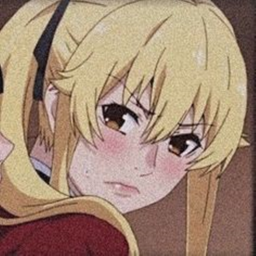 ✦